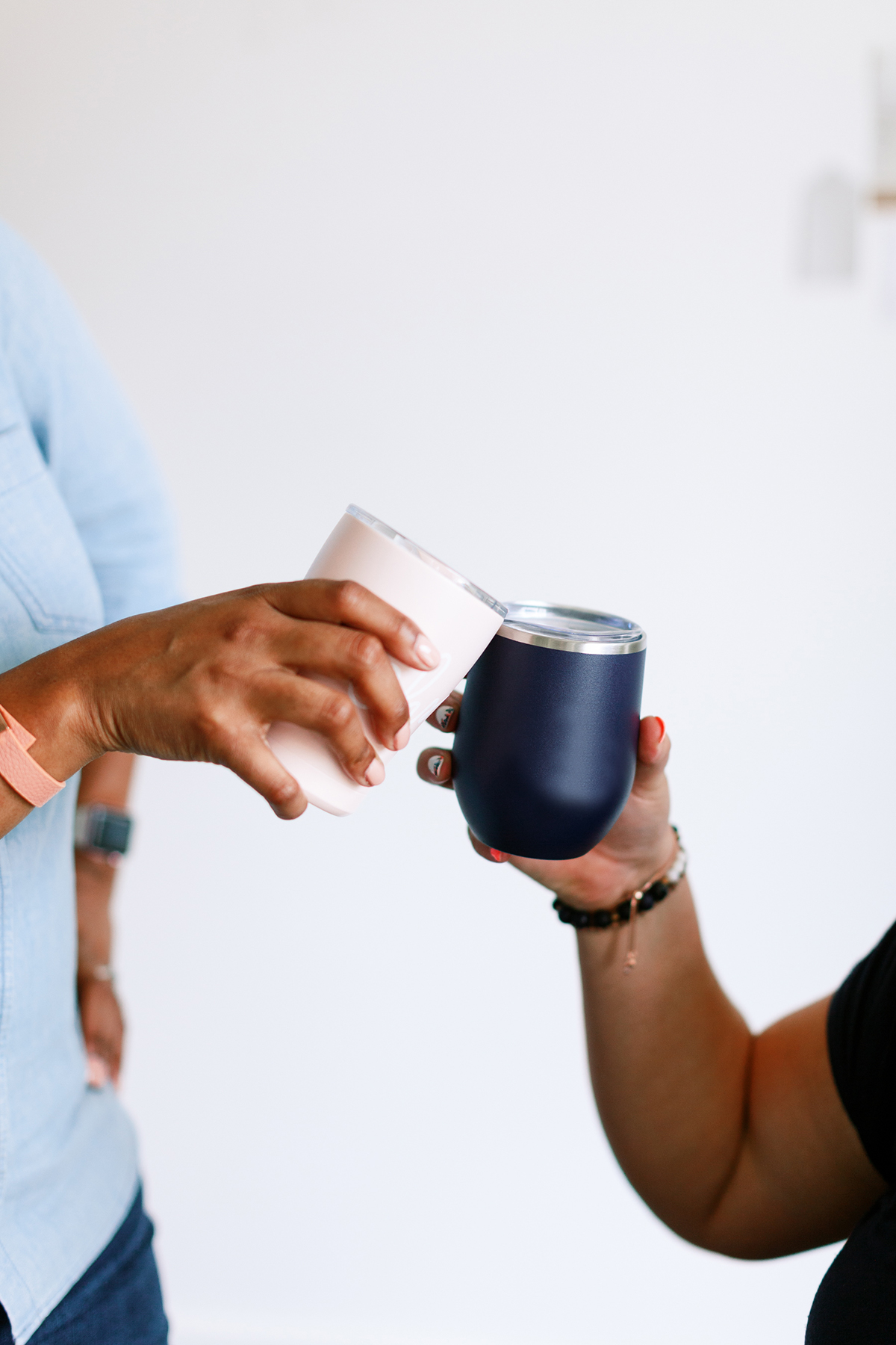 Elevae_23_0000002433