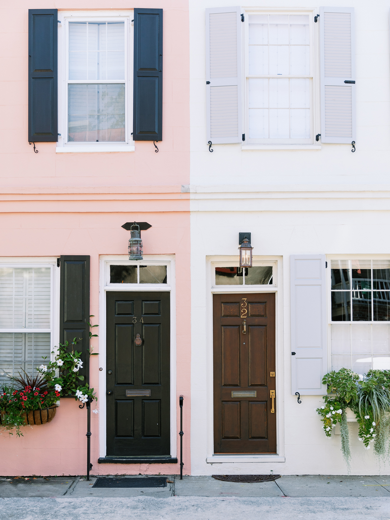 Elevae_23_0000002403