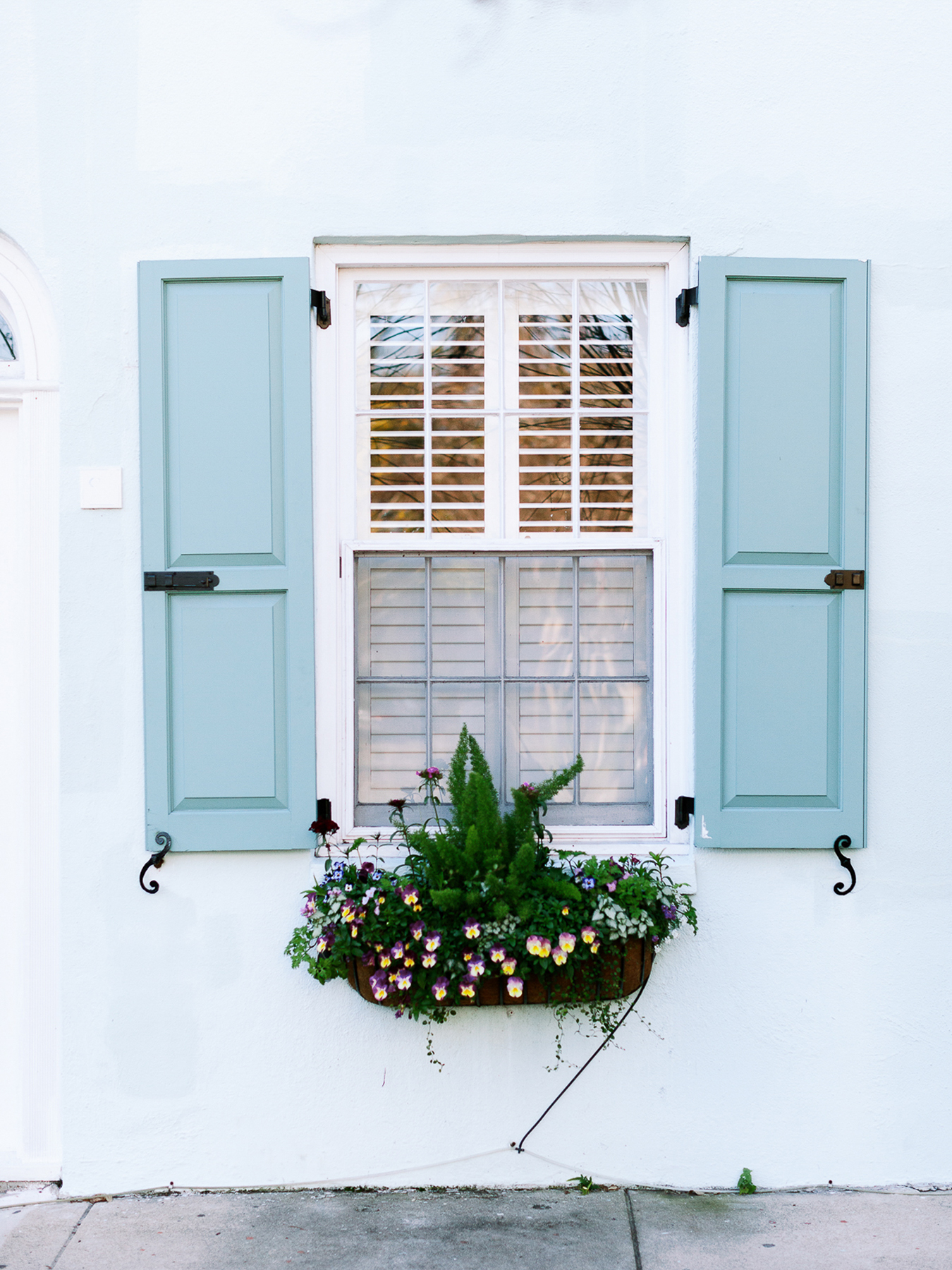 Elevae_23_0000002394