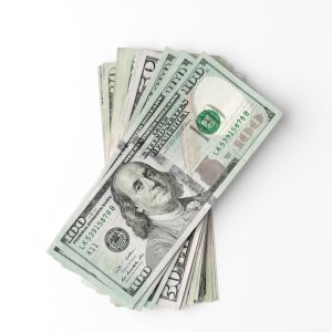 Elevae_23_0000002392