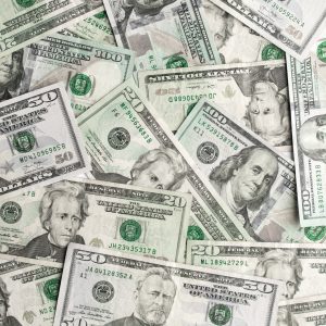 Elevae_23_0000002391