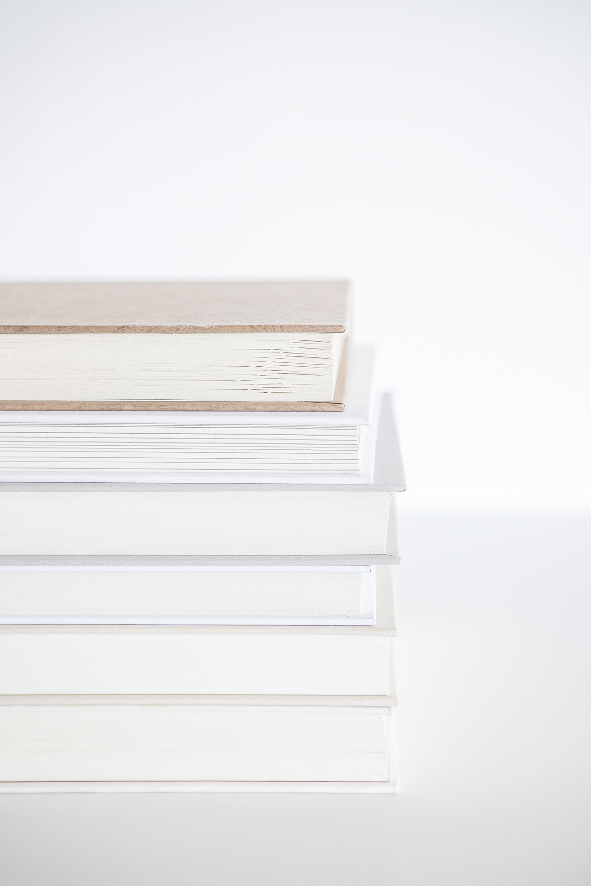 Elevae_23_0000002372