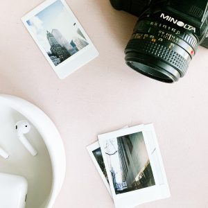 Elevae_23_0000002366