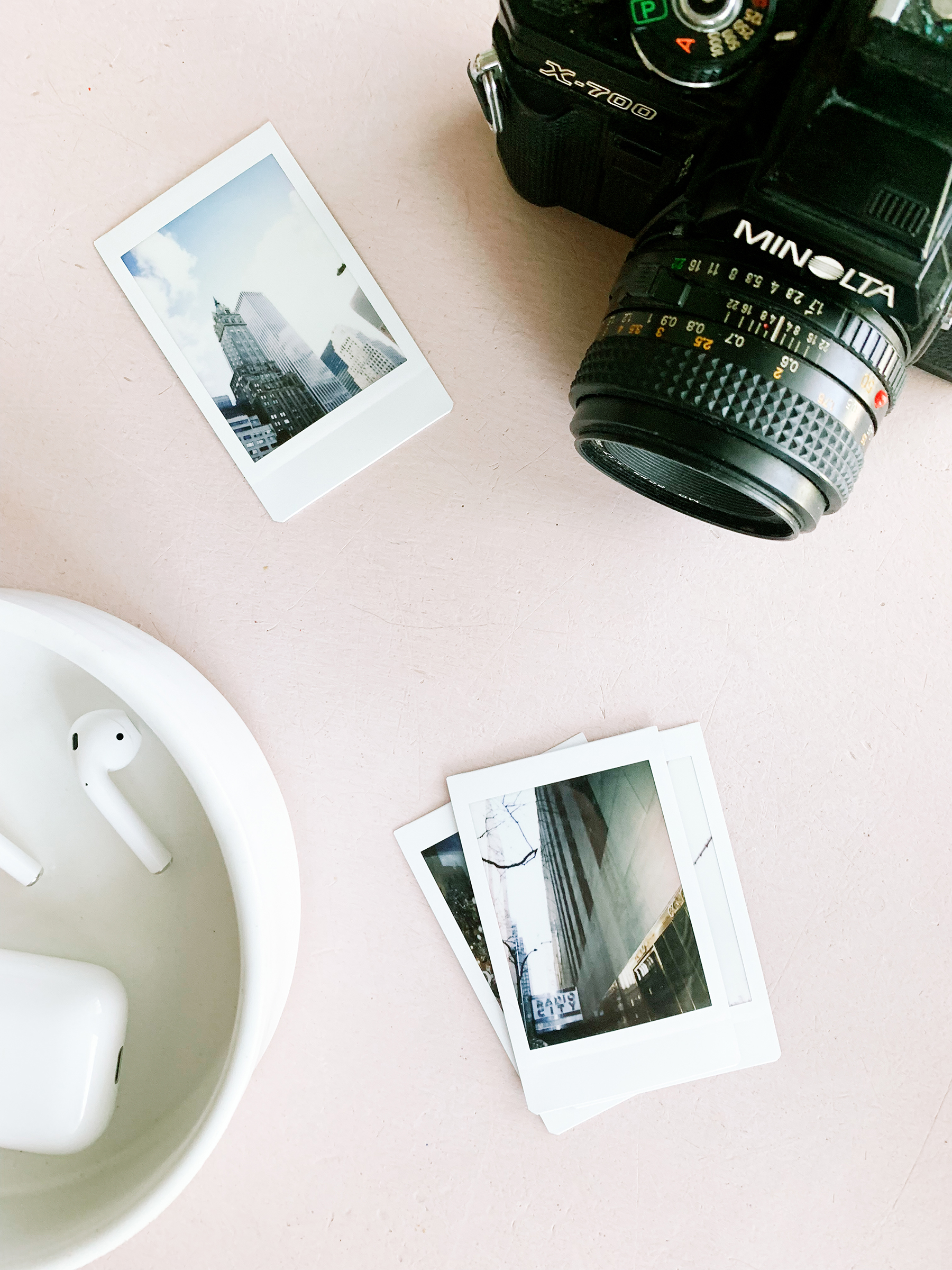 Elevae_23_0000002366