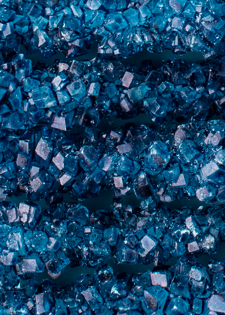 Elevae_23_0000002364