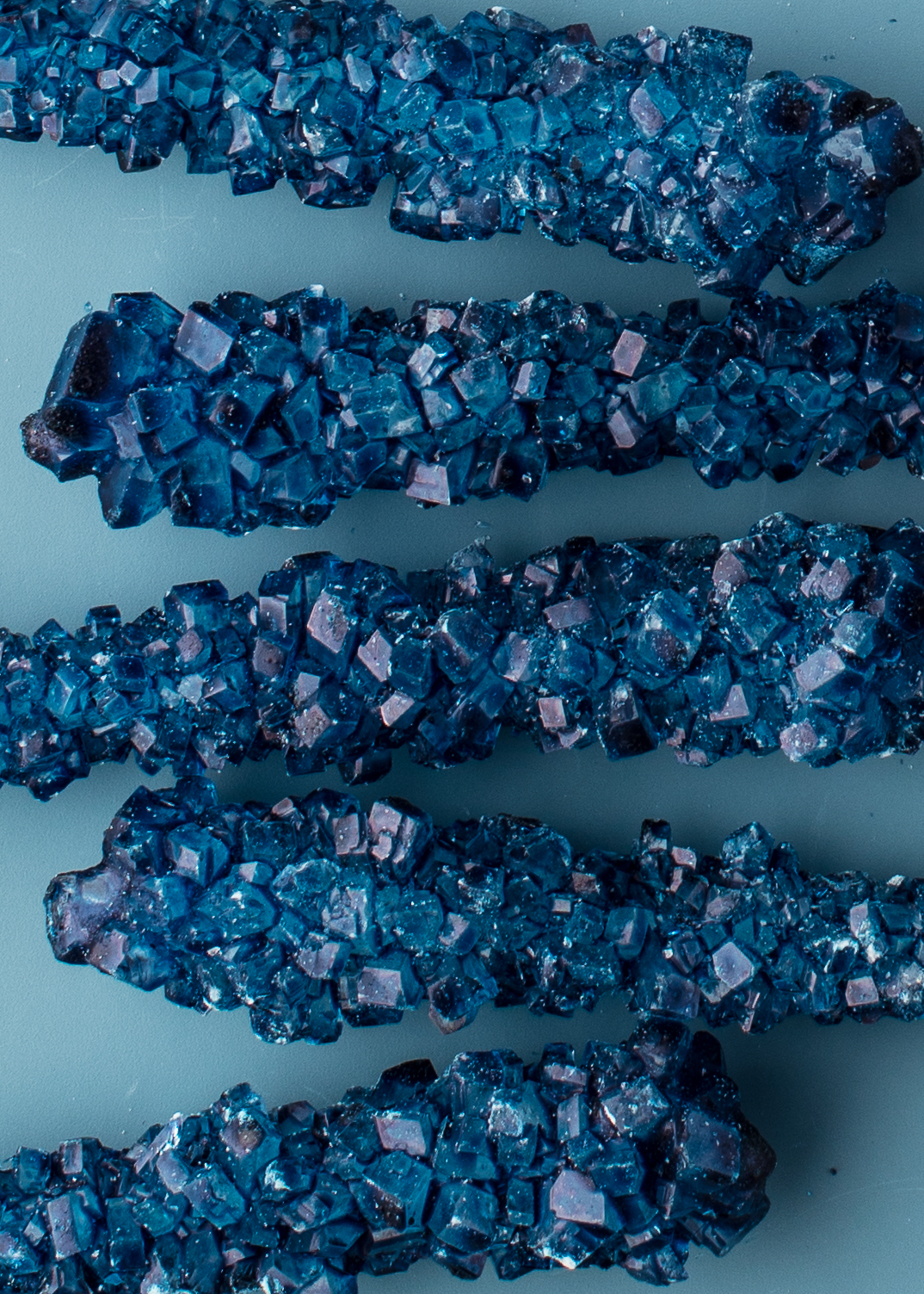 Elevae_23_0000002362