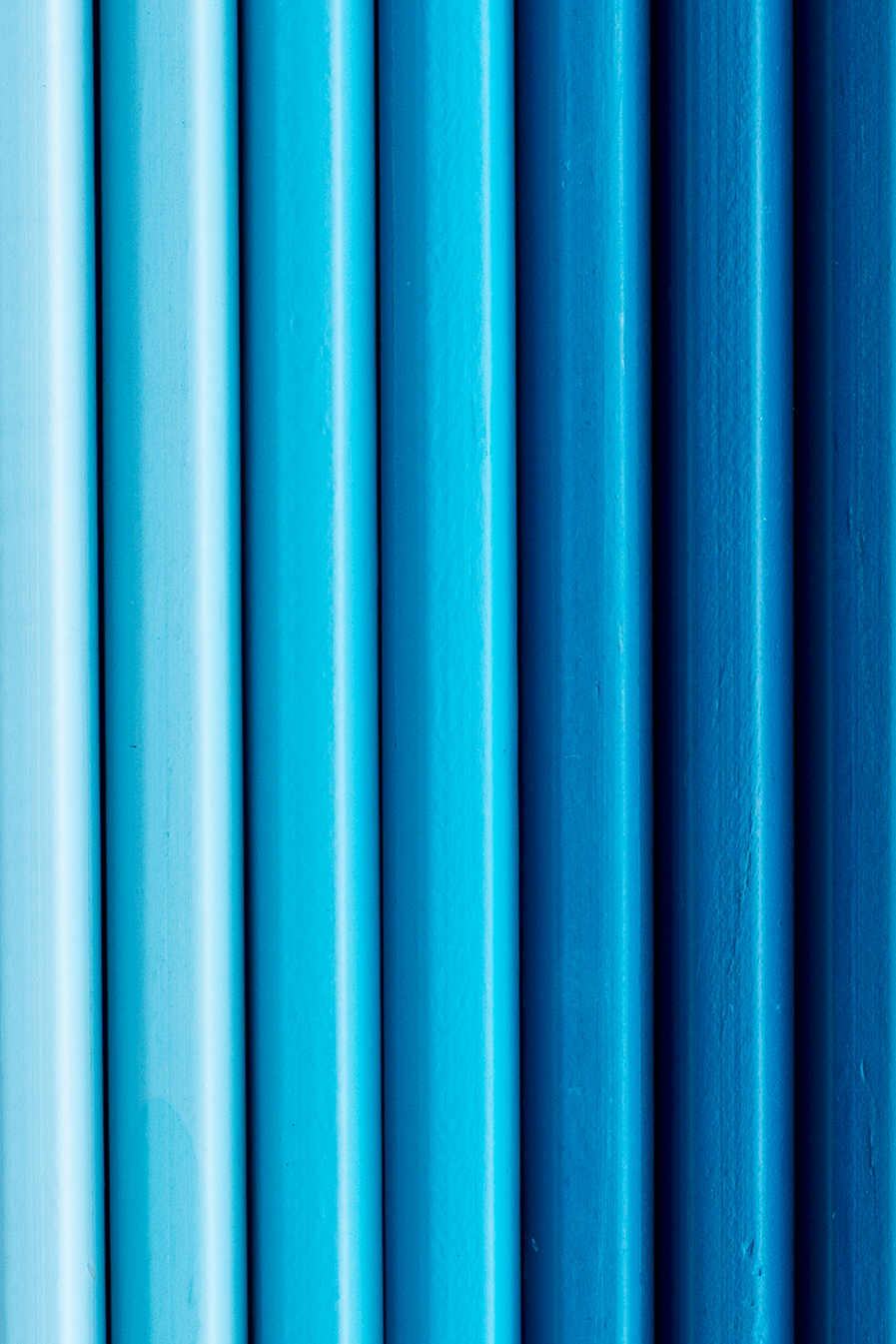 Elevae_23_0000002357