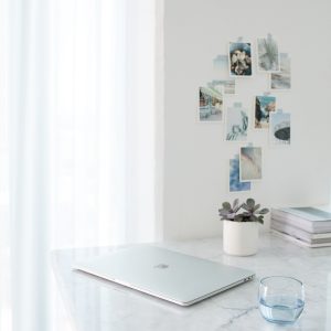 Elevae_23_0000002345