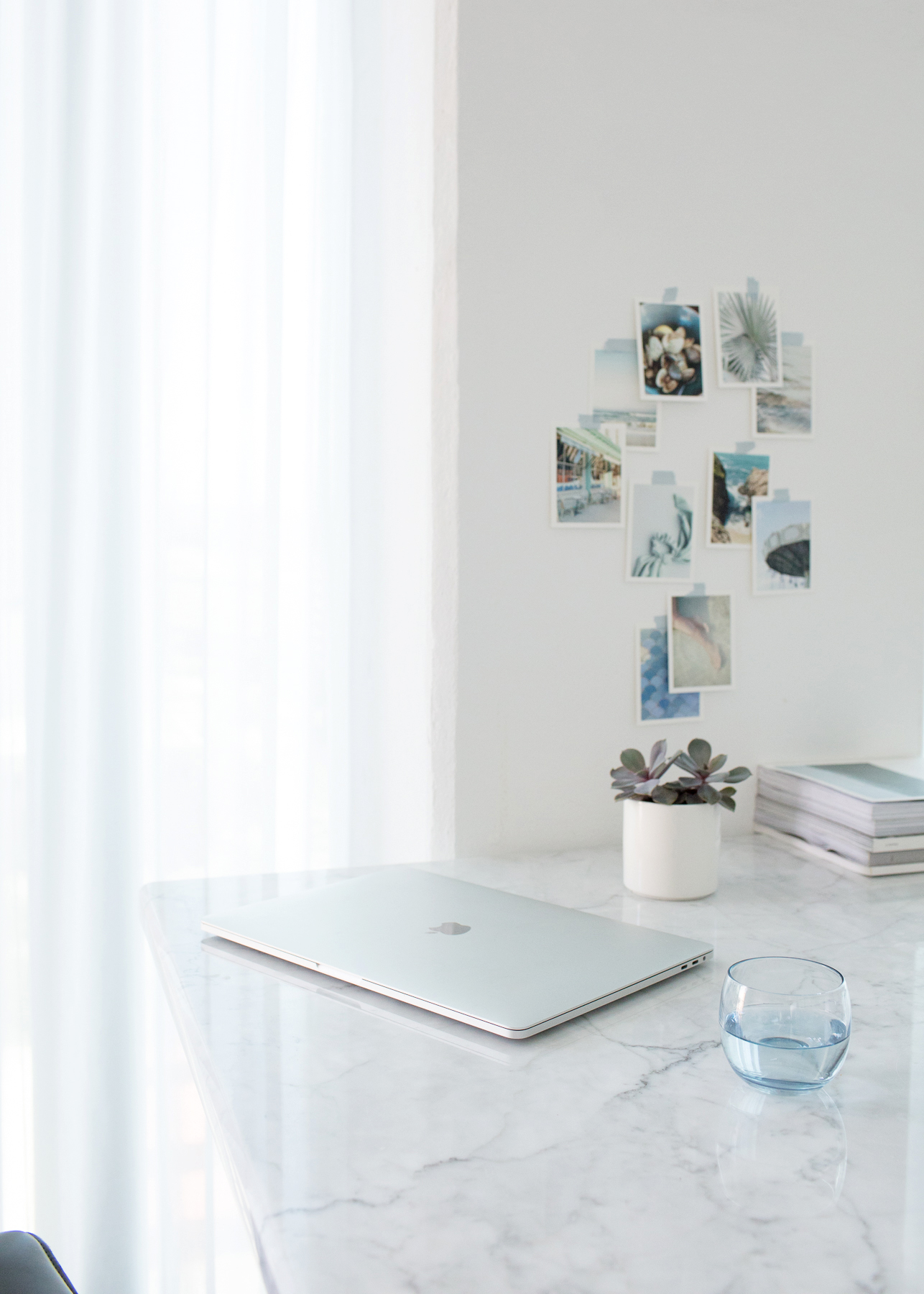 Elevae_23_0000002345