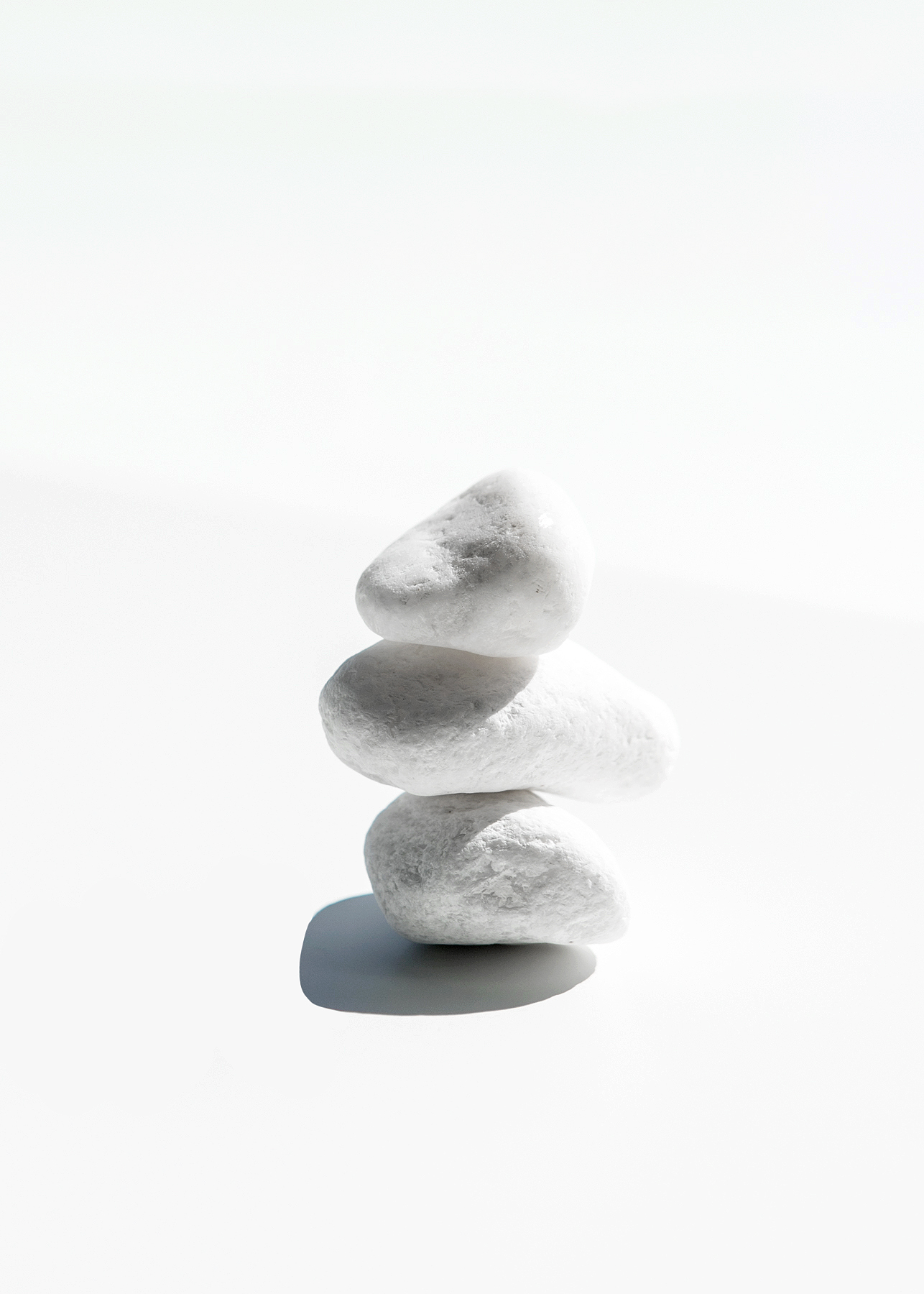 Elevae_23_0000002322