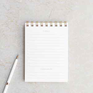 Elevae_23_0000002313