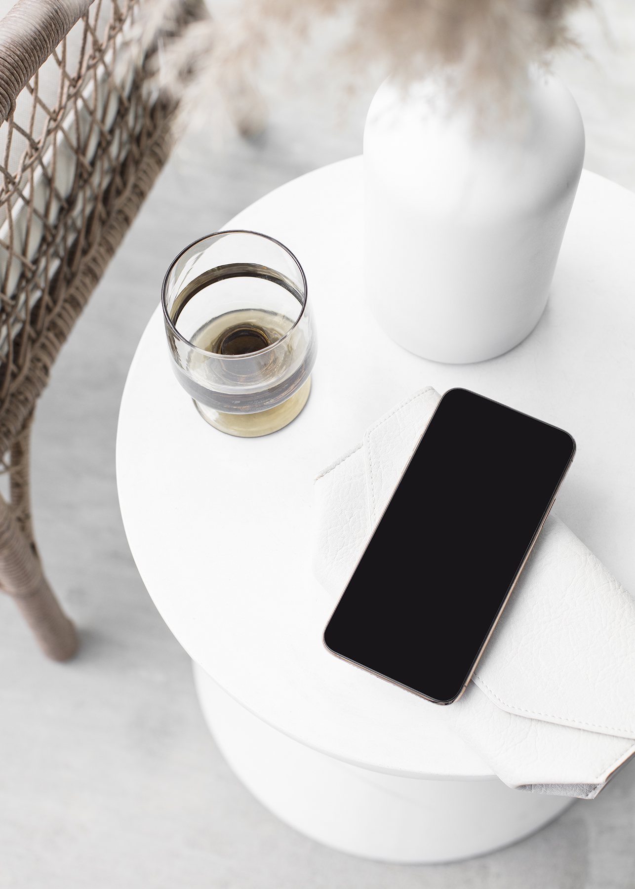 Elevae_23_0000002310