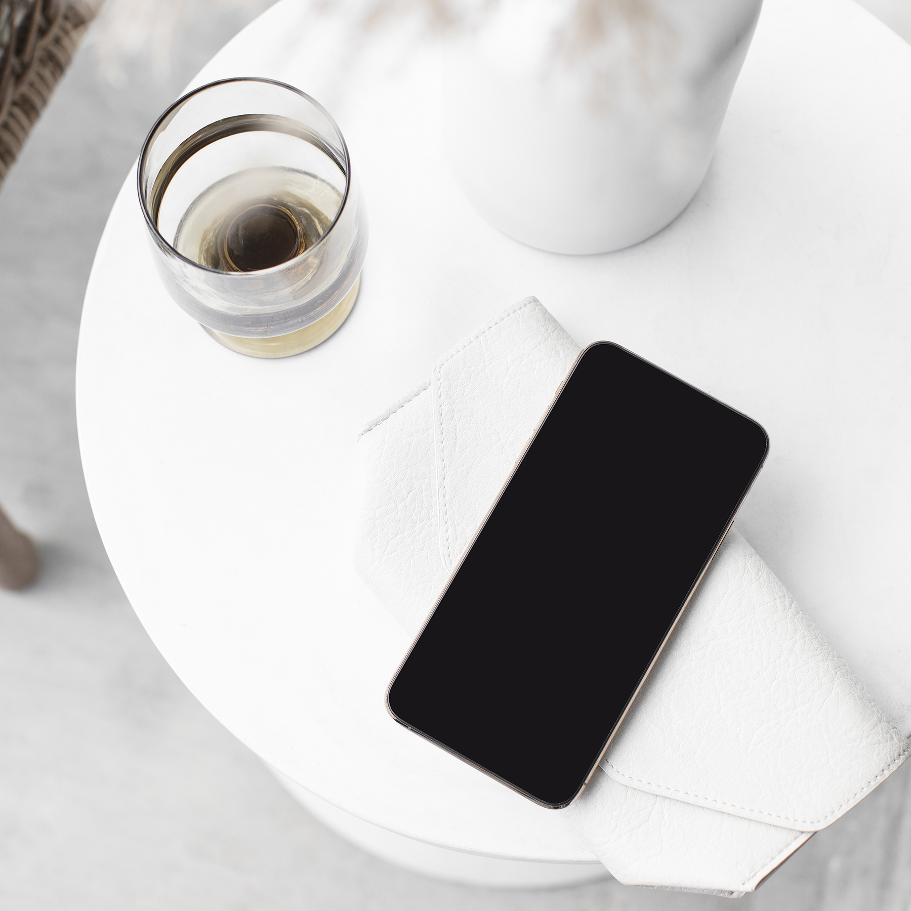 Elevae_23_0000002308