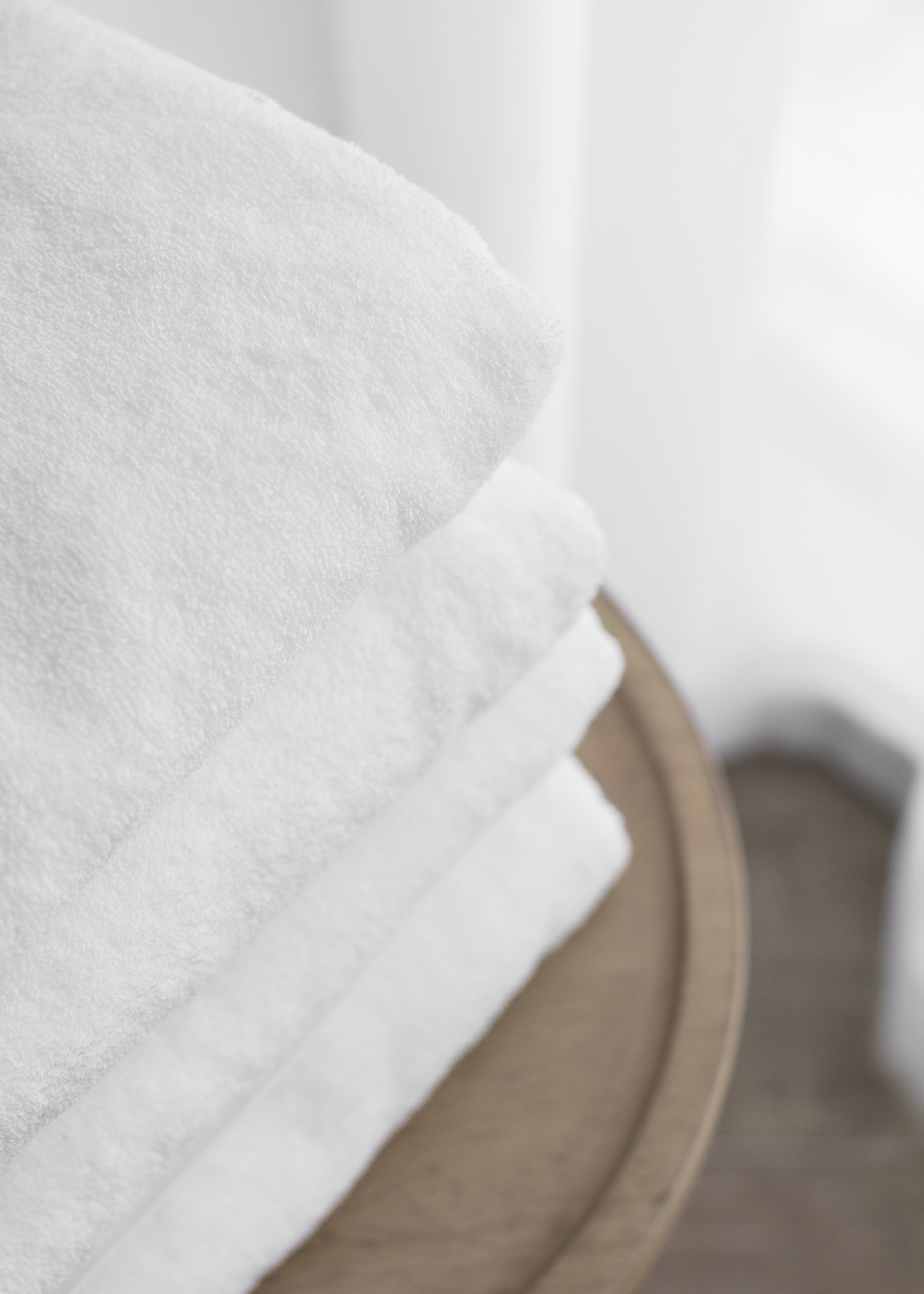 Elevae_23_0000002306