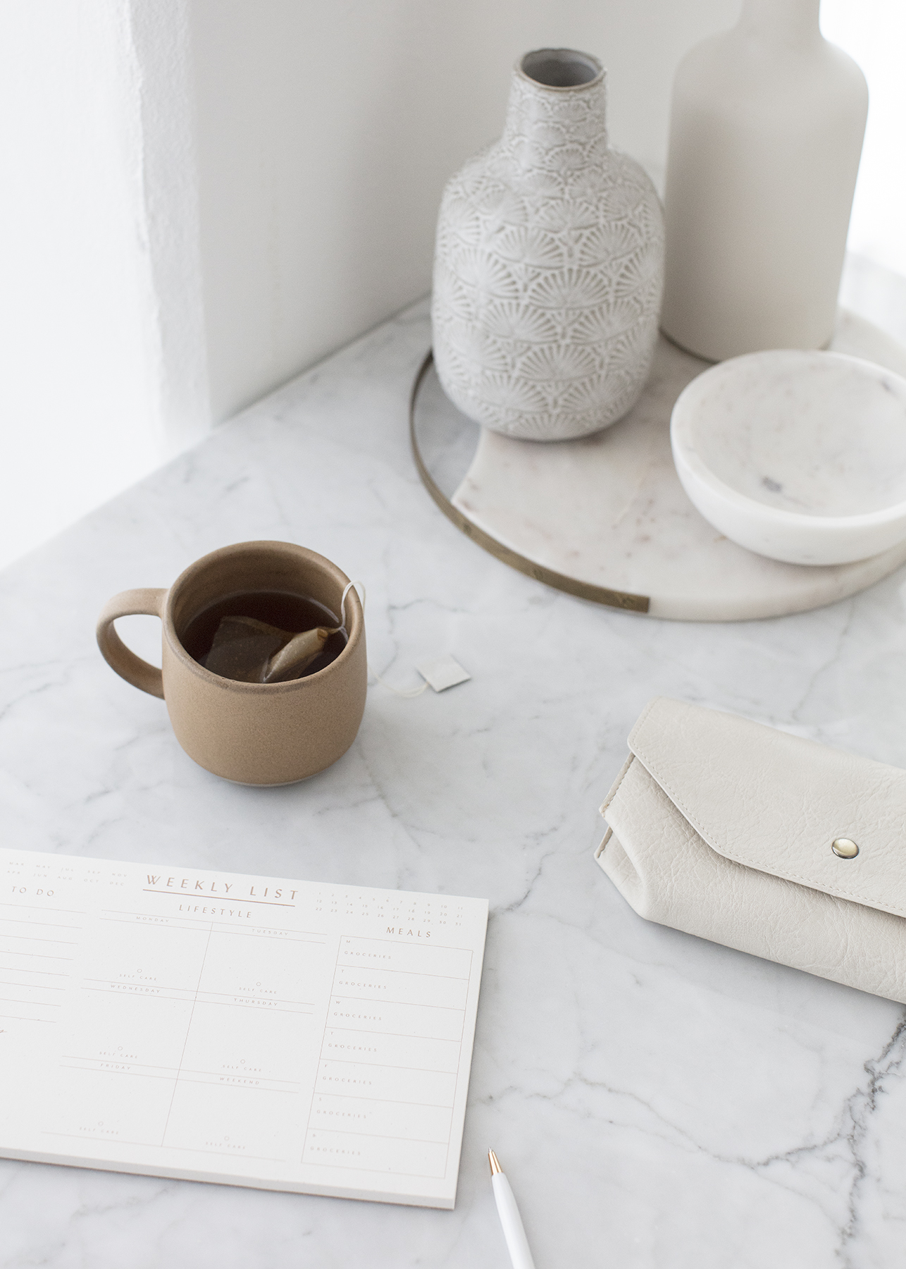 Elevae_23_0000002305