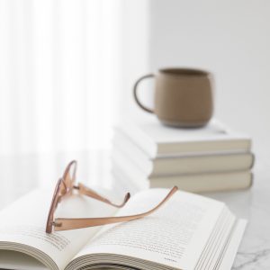 Elevae_23_0000002289