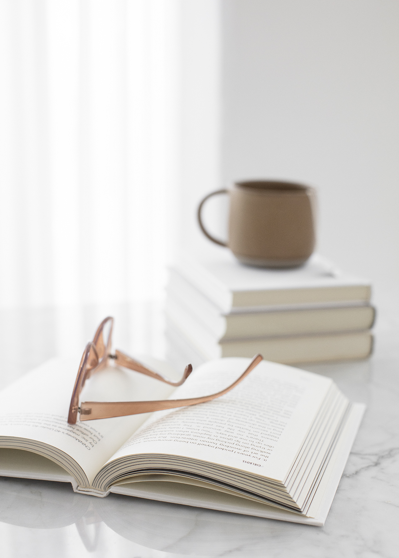 Elevae_23_0000002289