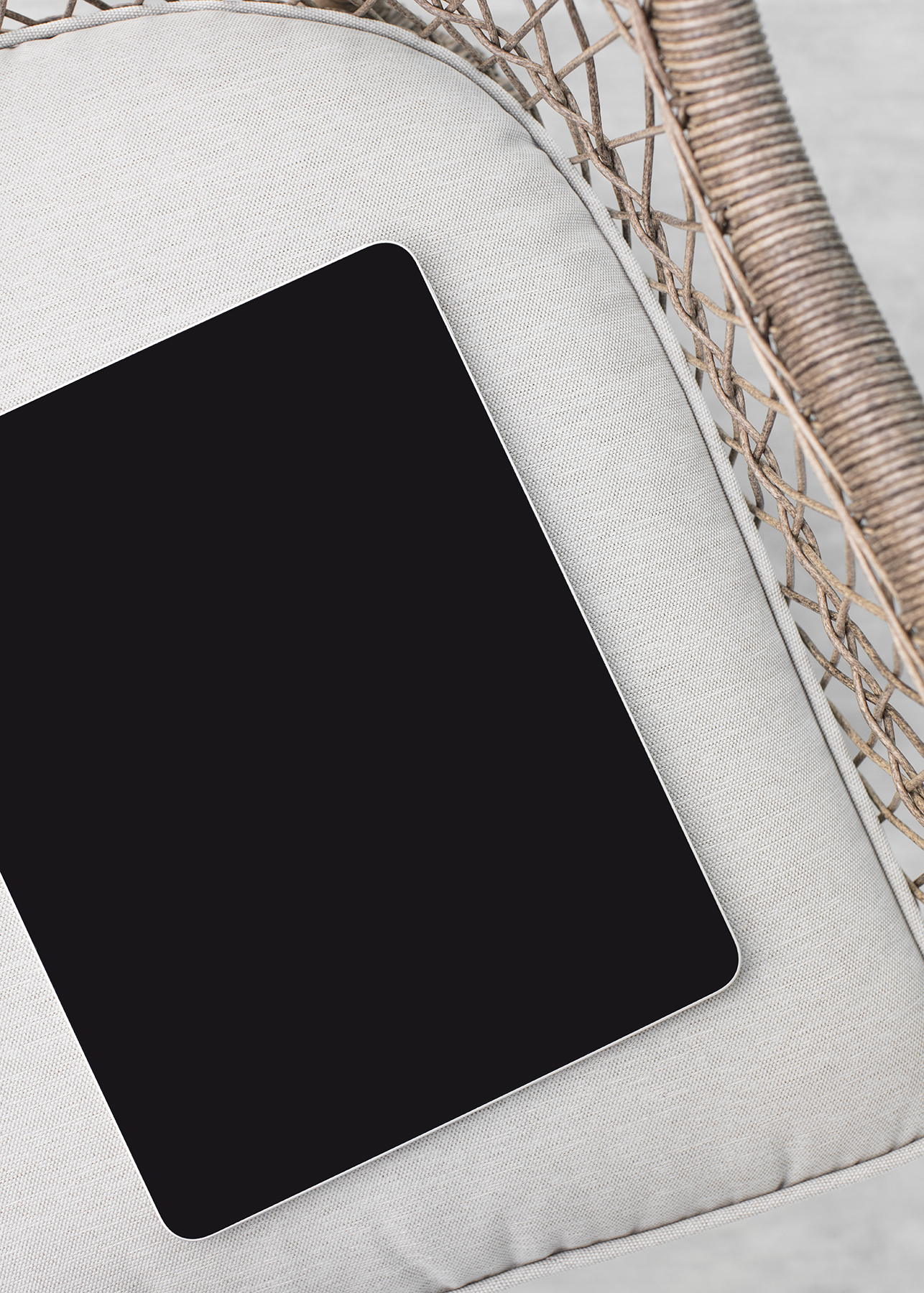 Elevae_23_0000002286