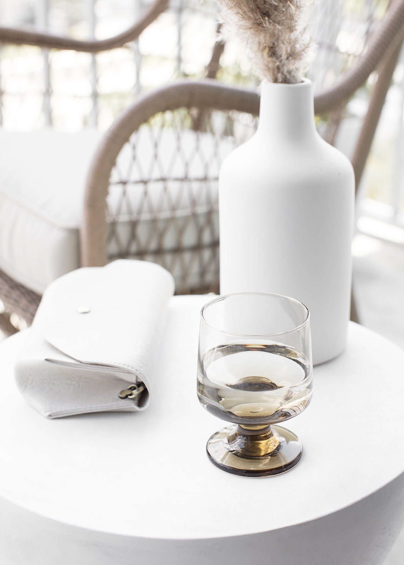 Elevae_23_0000002282