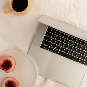 Elevae_23_0000002264