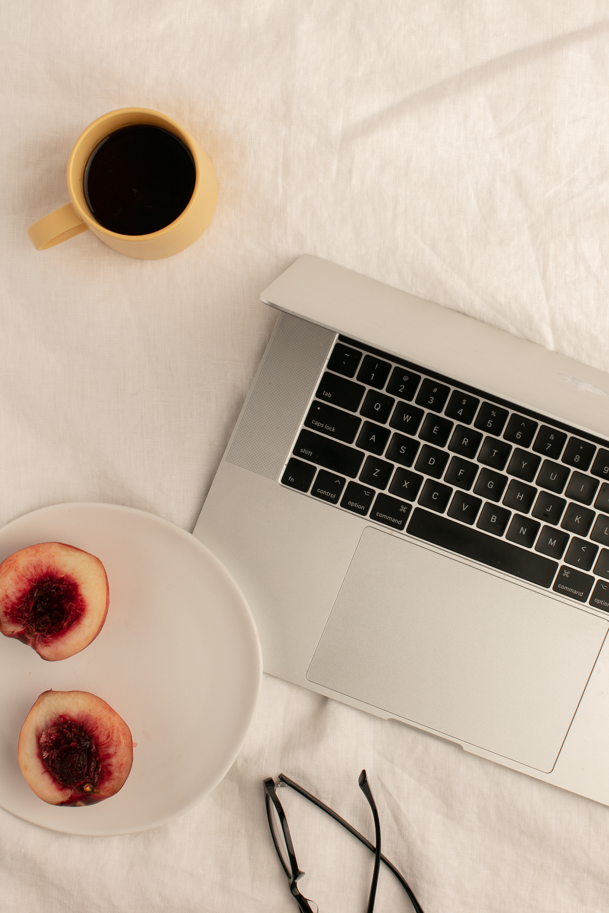 Elevae_23_0000002264