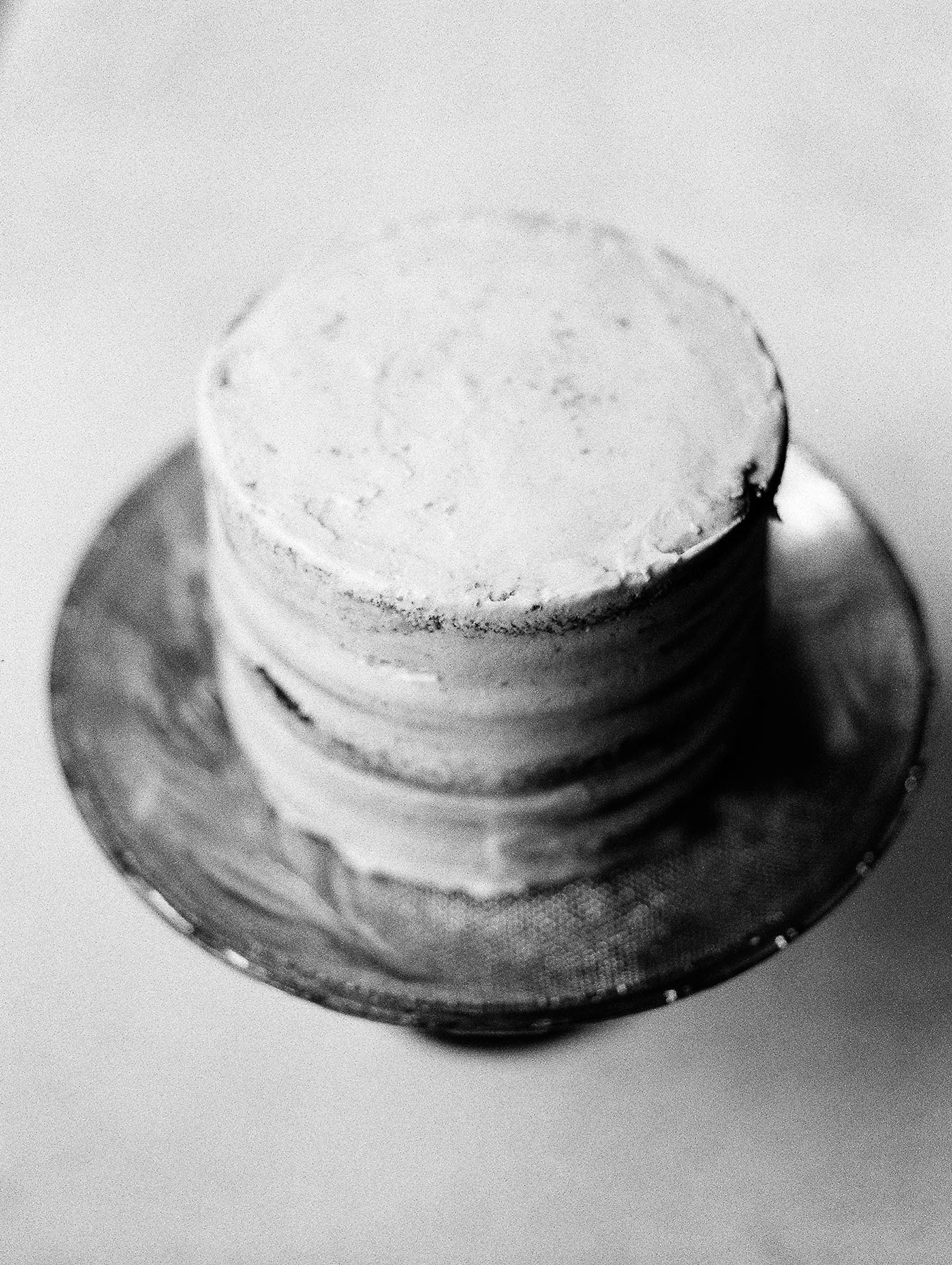 Elevae_23_0000002253