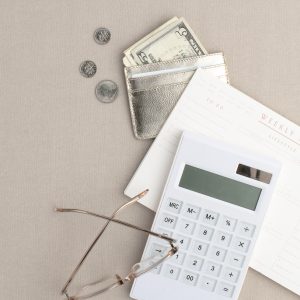 Elevae_23_0000002251