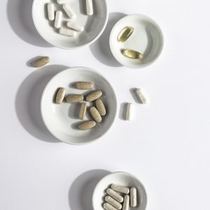 Elevae_23_0000002216