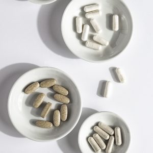 Elevae_23_0000002214