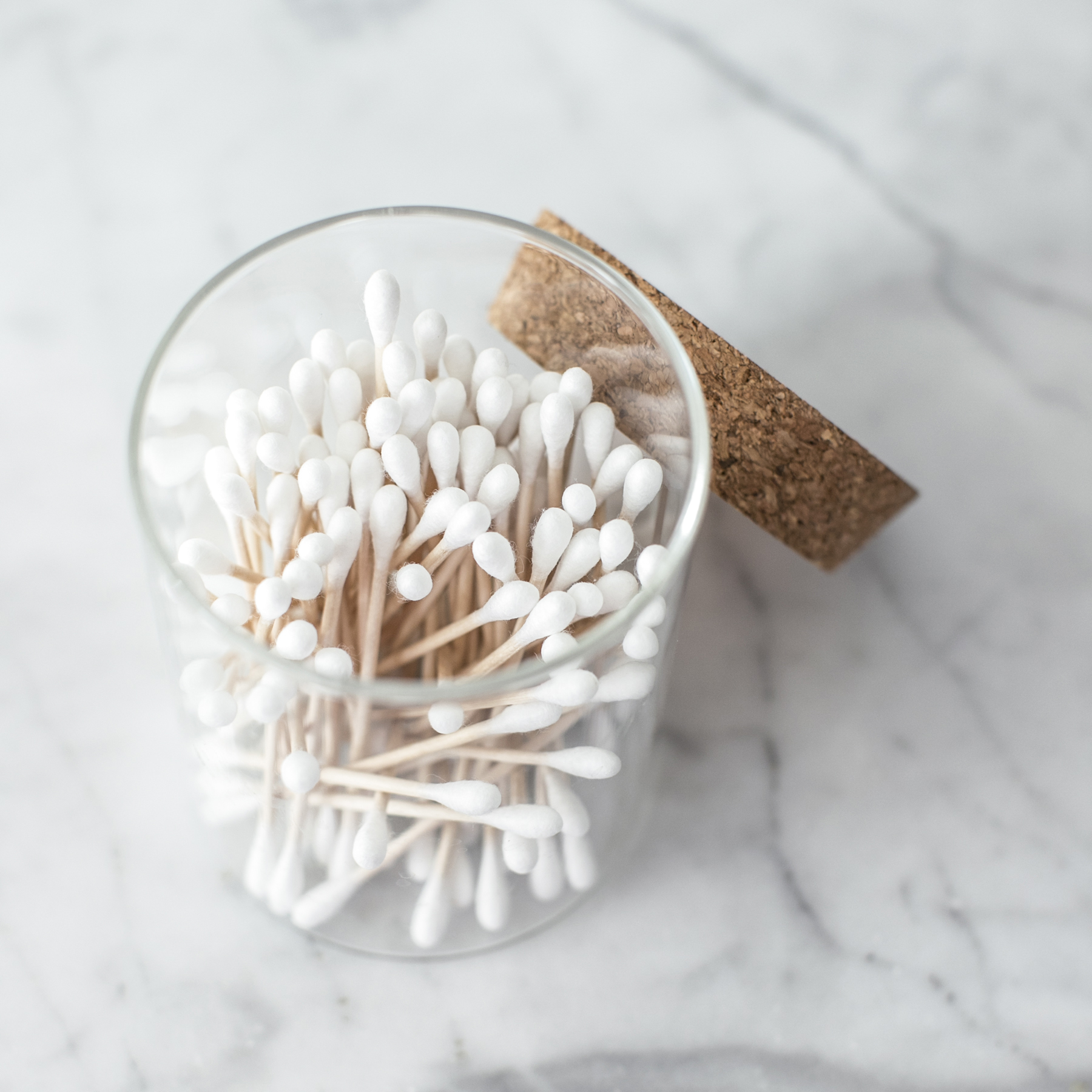 Elevae_23_0000002208