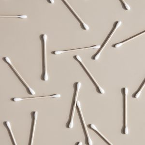 Elevae_23_0000002206