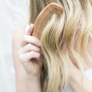 Elevae_23_0000002191