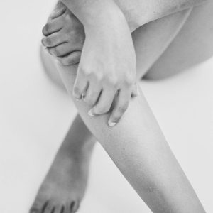 Elevae_23_0000002185