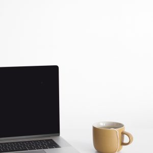 Elevae_23_0000002179