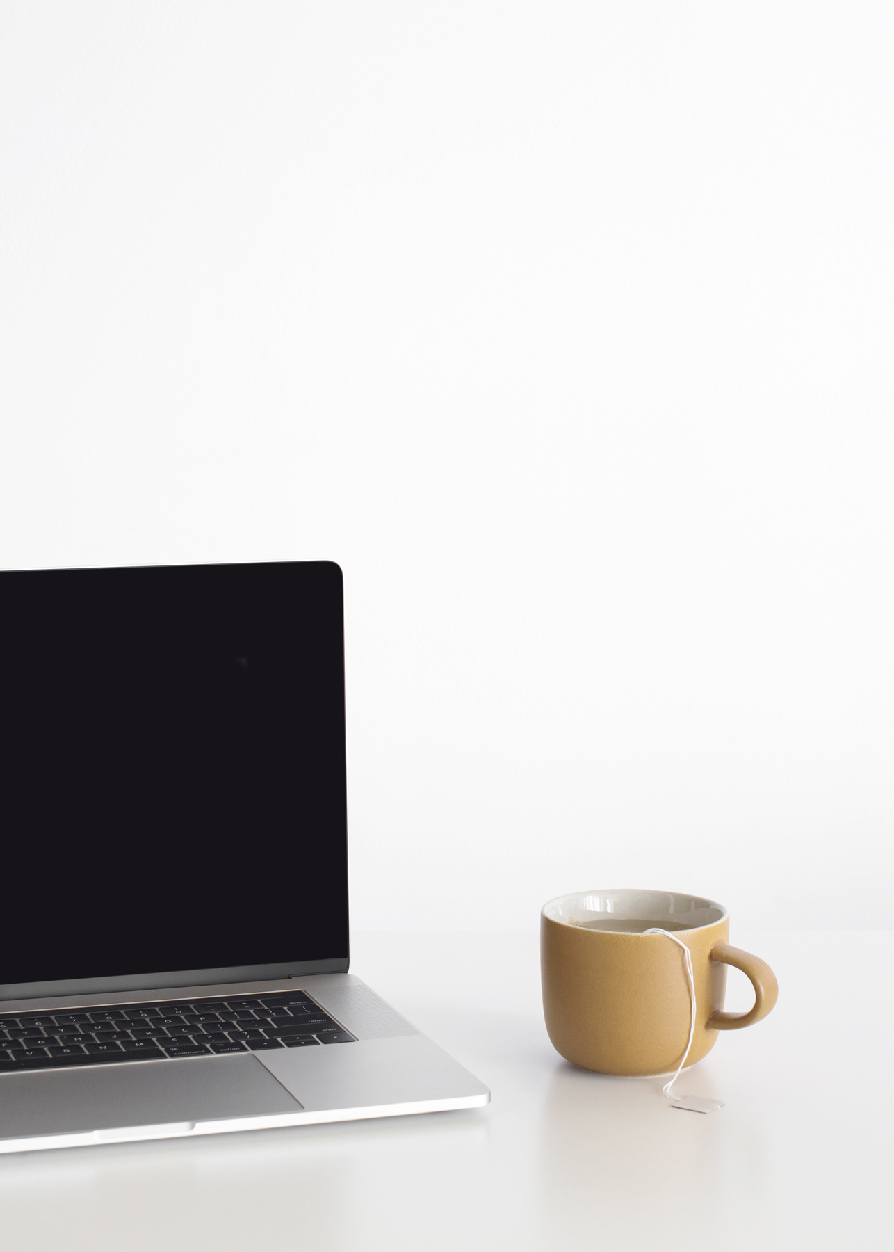 Elevae_23_0000002179