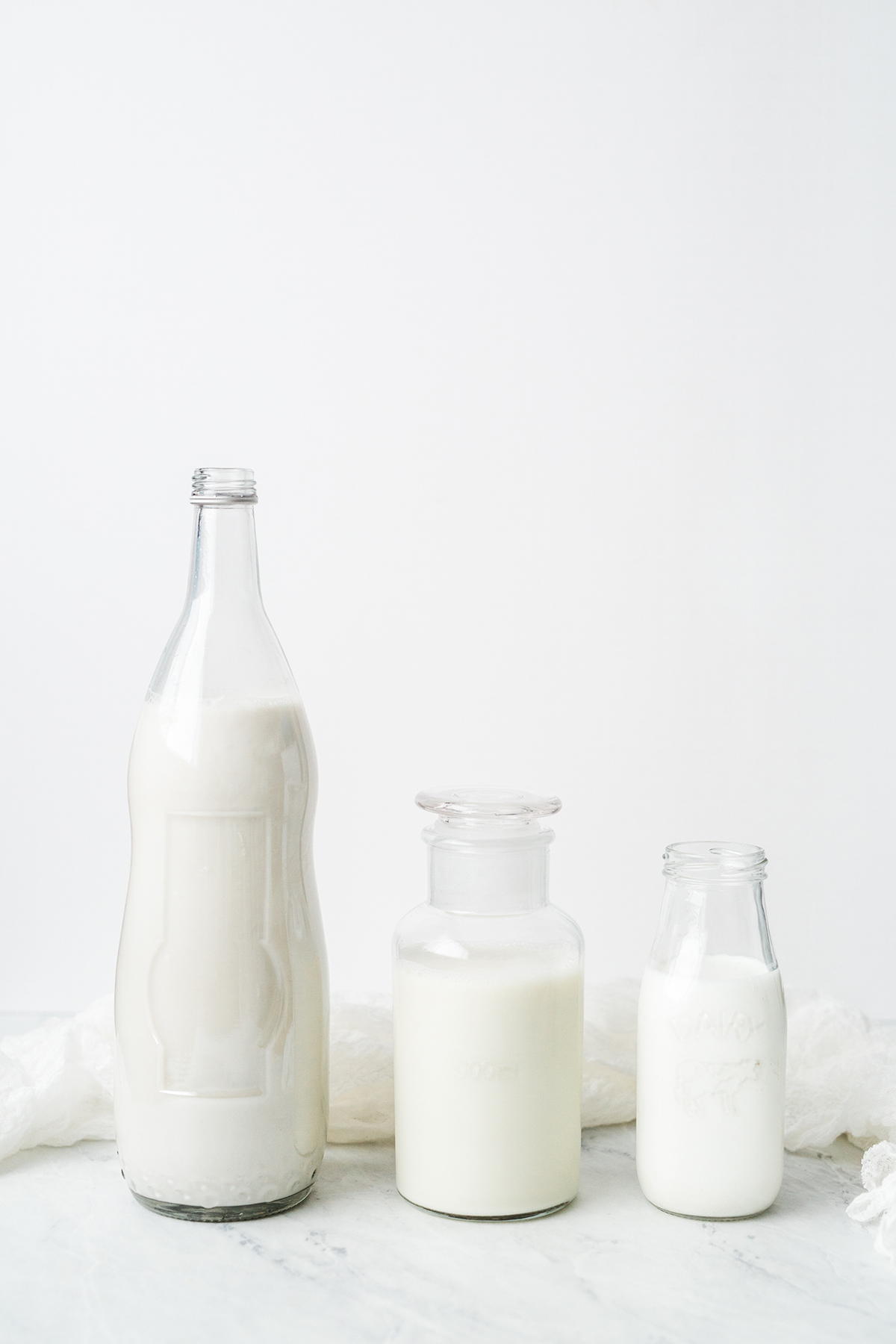 Elevae_23_0000002162