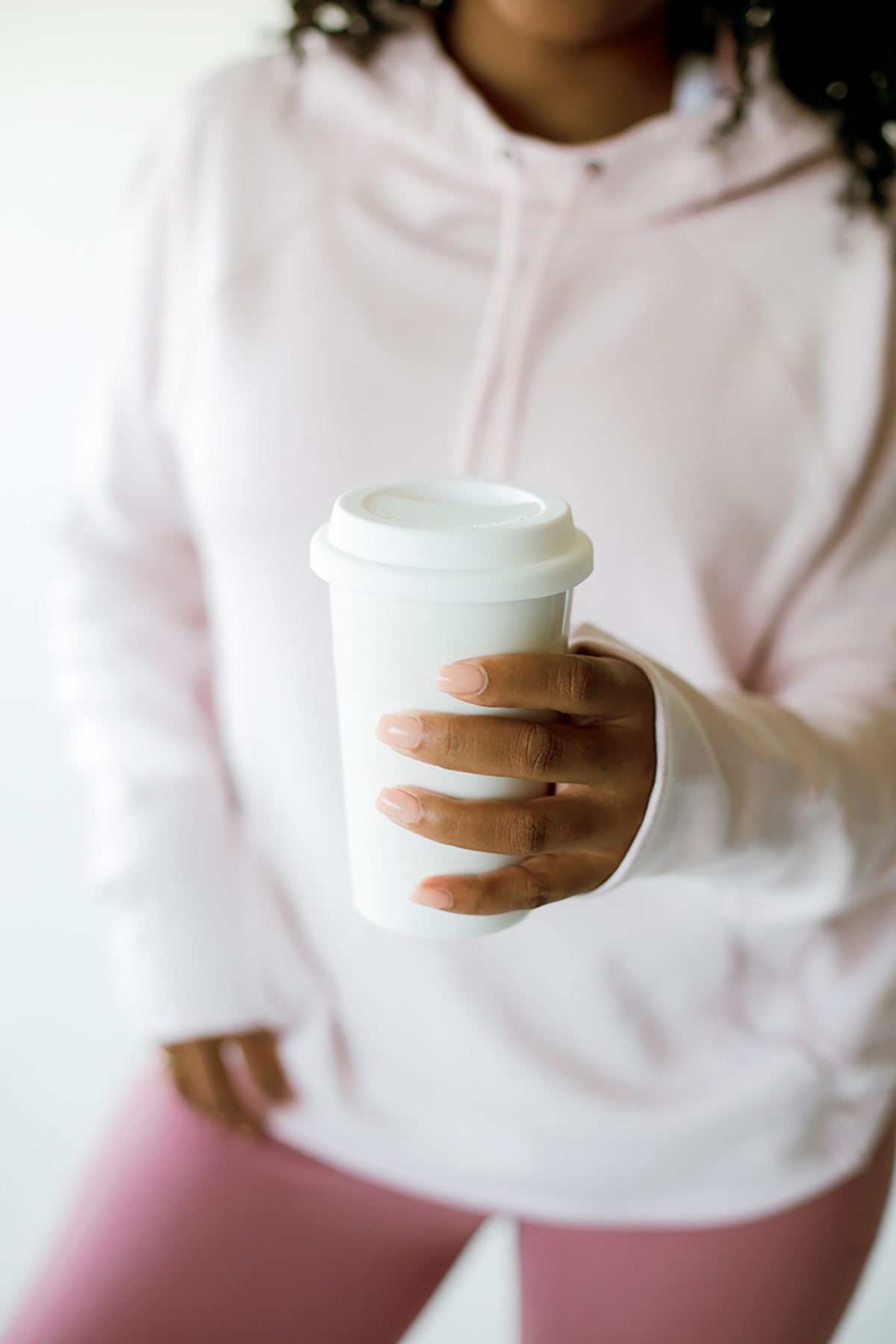 Elevae_23_0000002158