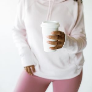 Elevae_23_0000002142