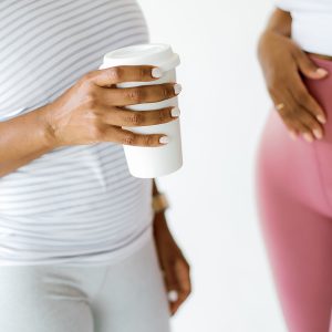 Elevae_23_0000002115