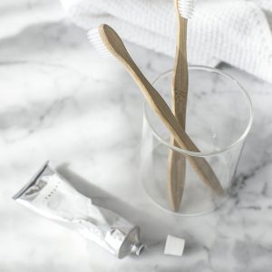 Elevae_23_0000002096