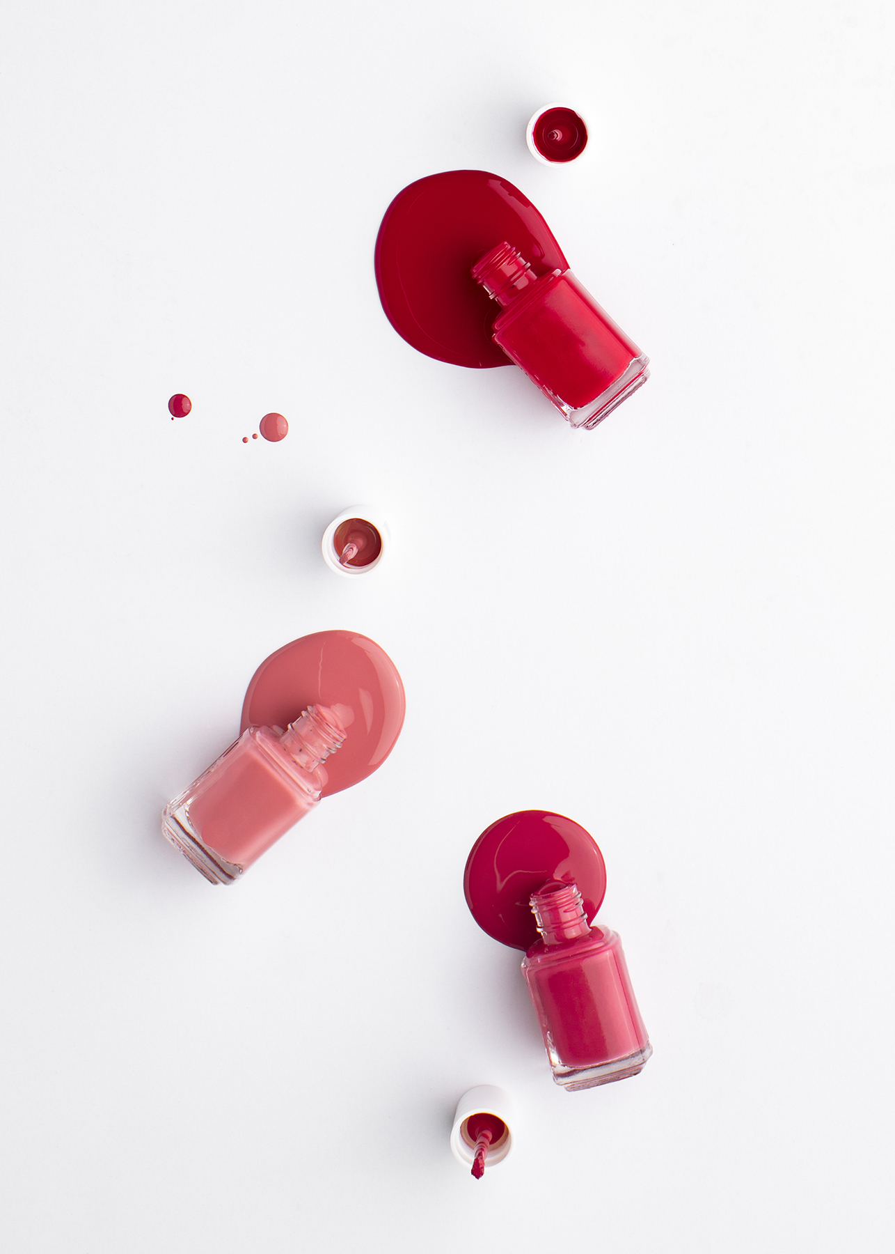 Elevae_23_0000002063