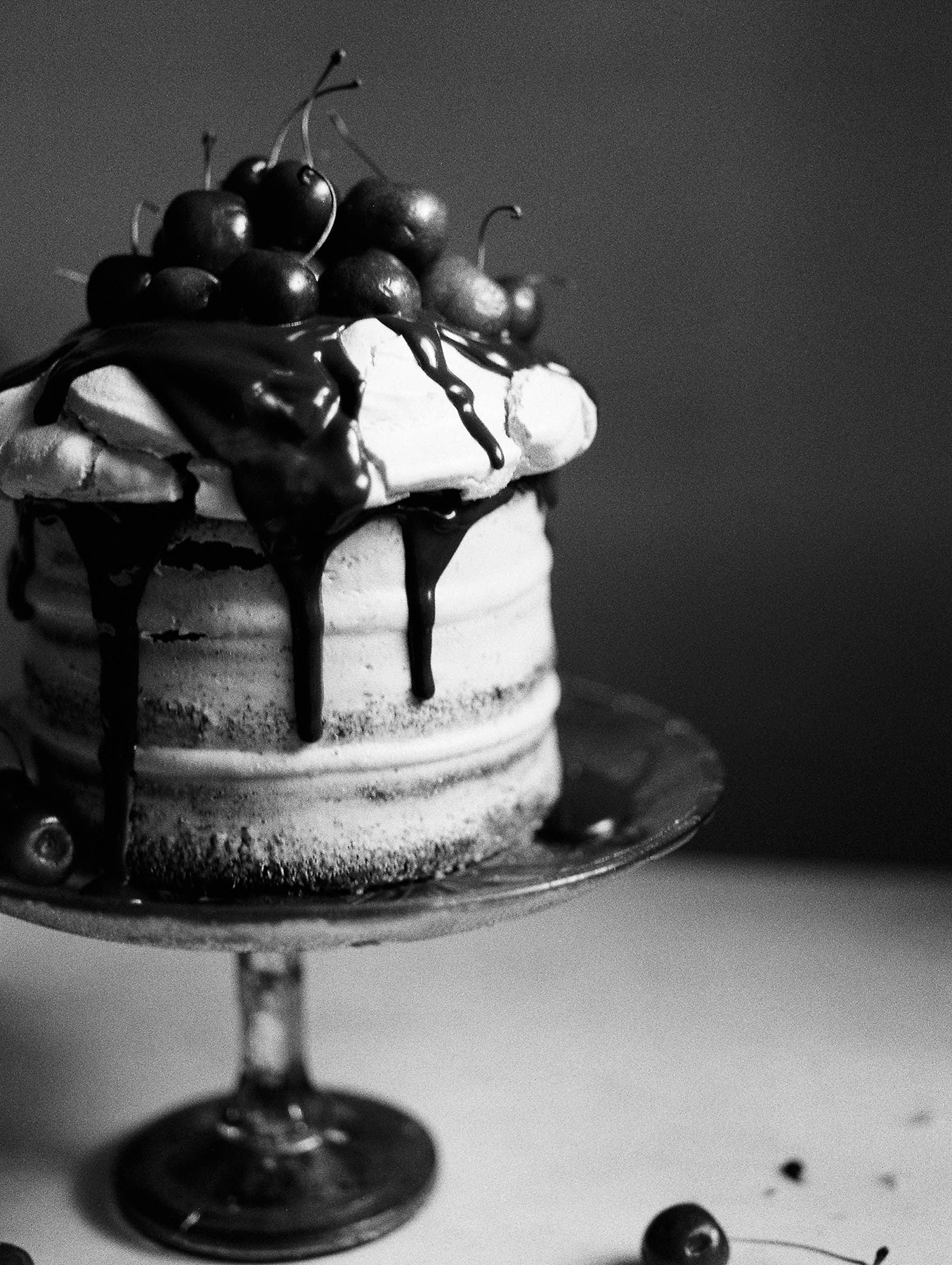 Elevae_23_0000002060