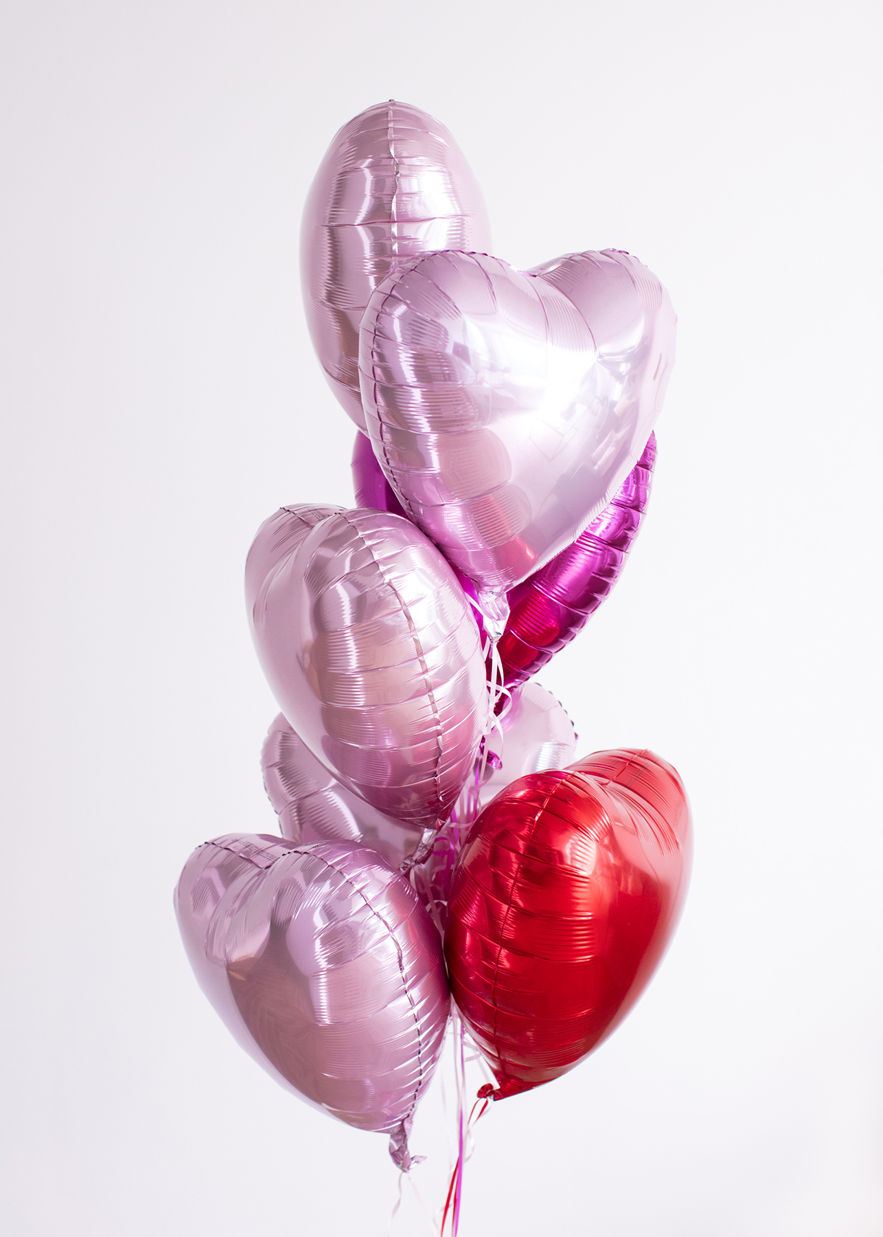 Elevae_23_0000002026