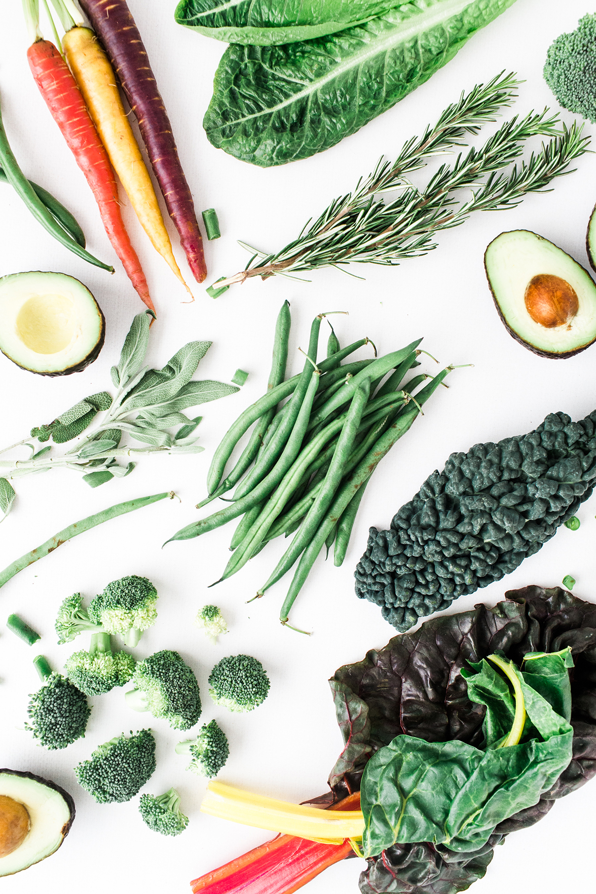 Elevae_23_0000002012