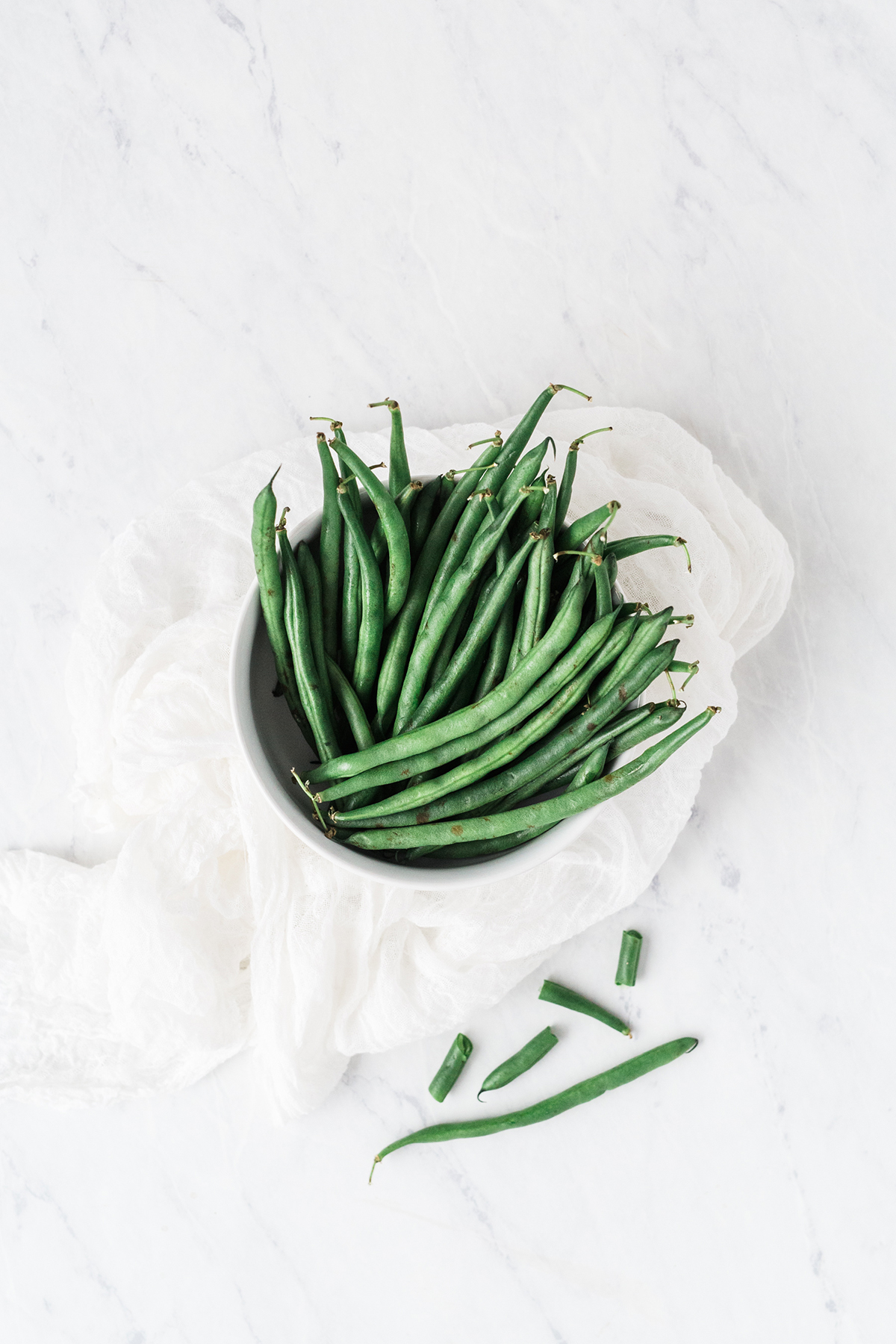 Elevae_23_0000002008