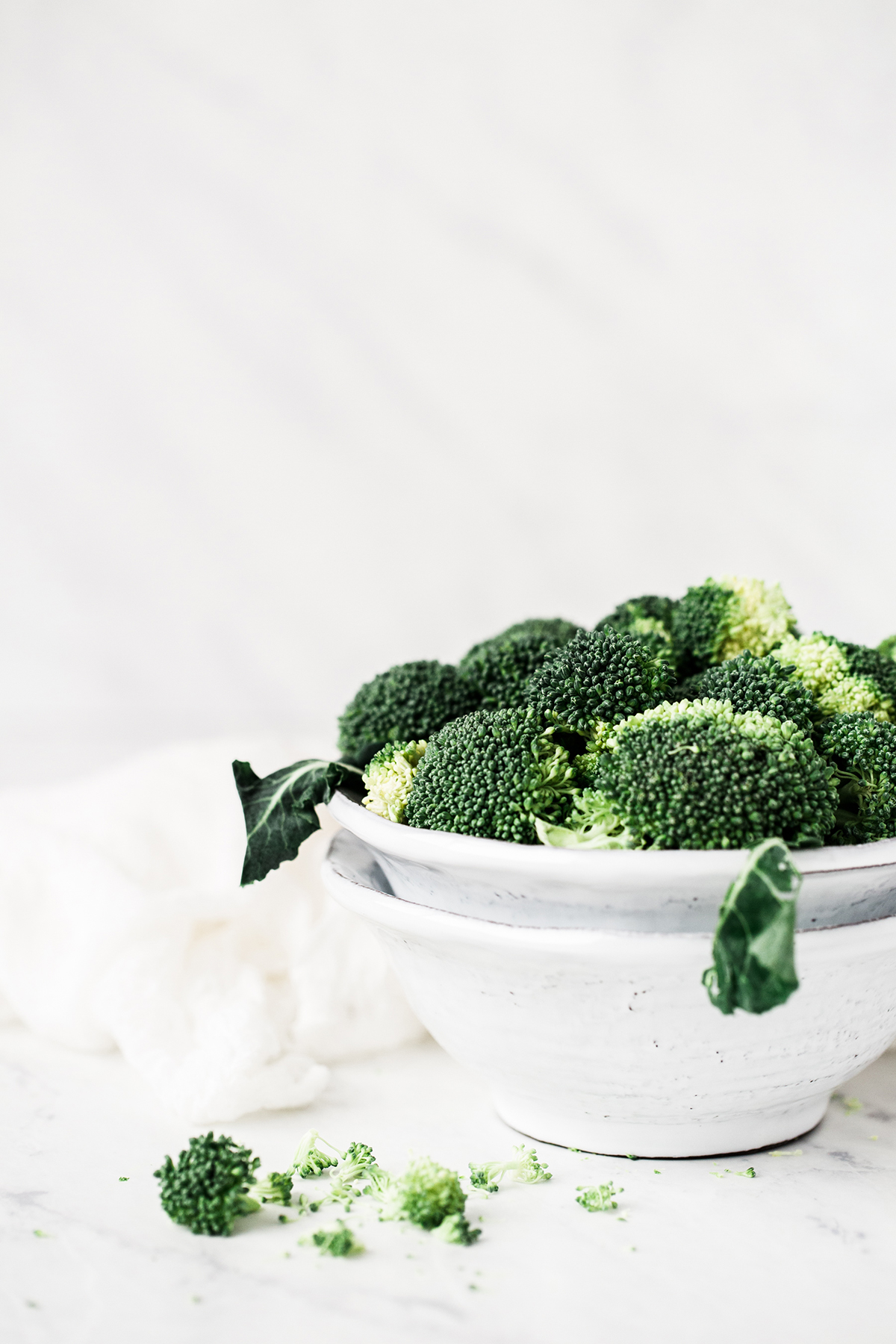 Elevae_23_0000002006