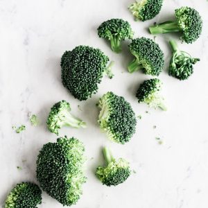 Elevae_23_0000002005