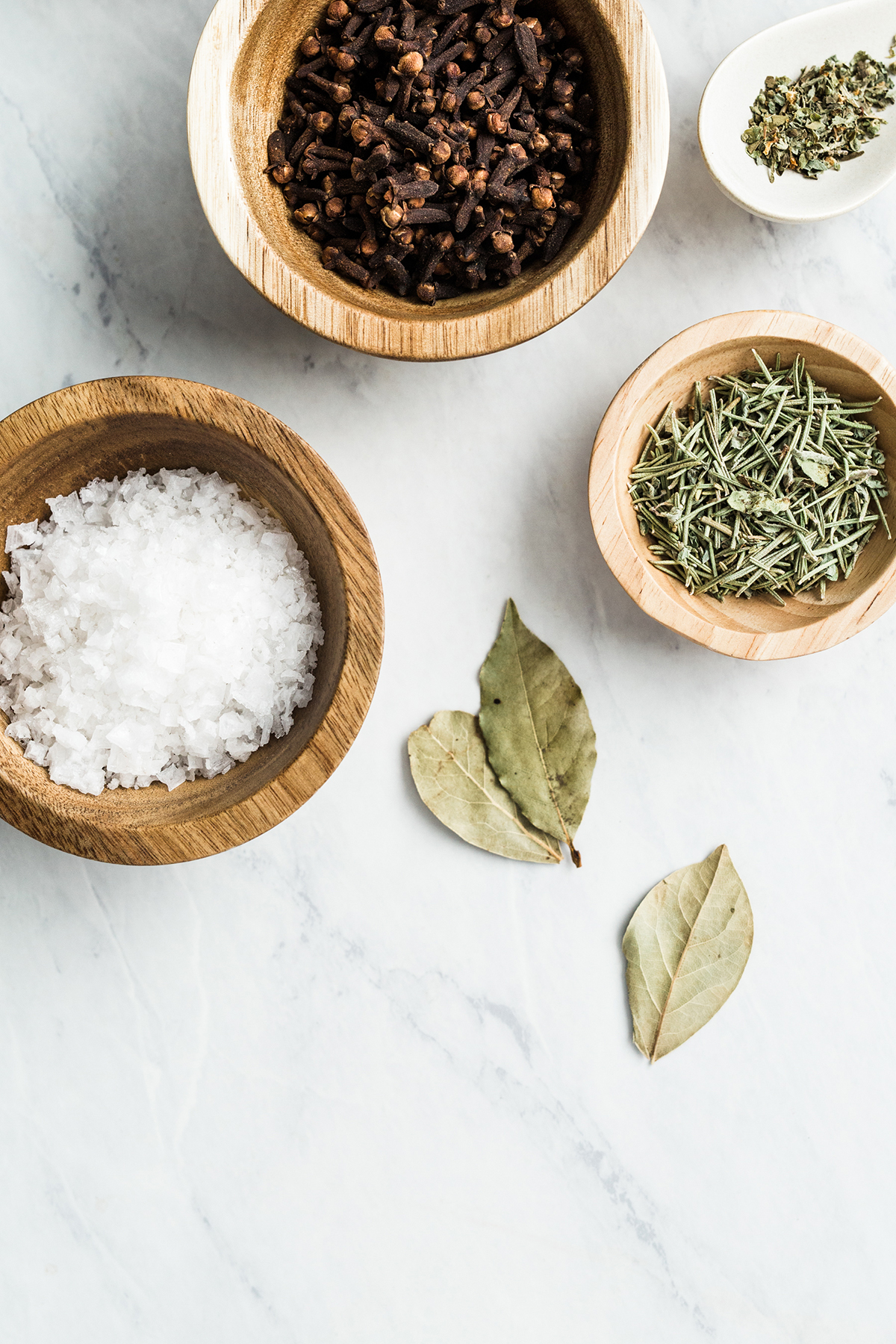 Elevae_23_0000001965