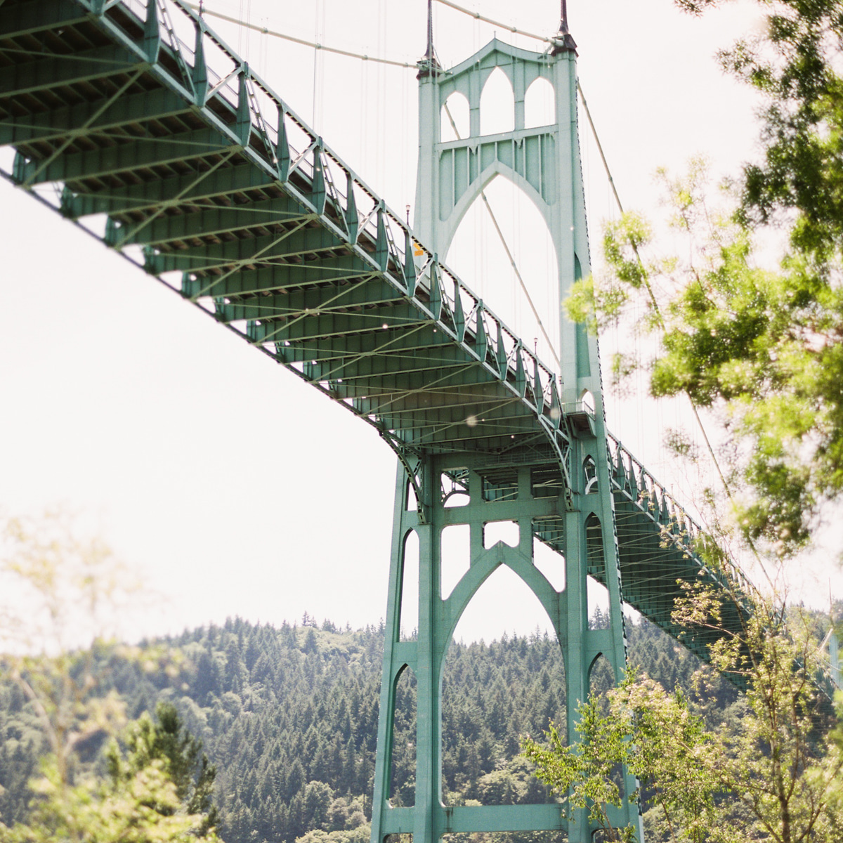 Elevae_23_0000001894