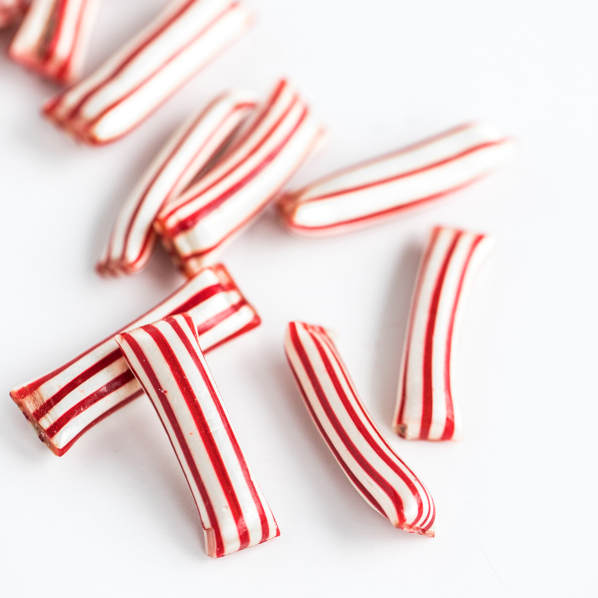 Elevae_23_0000001888